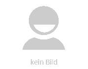 Bild Norbert Selle - Bauunternehmen -